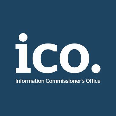 ICO Registration